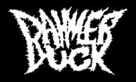 Dahmer Duck logo