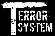 Terror System logo