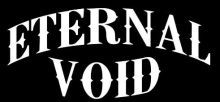 Eternal Void logo