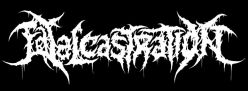 Fatal Castration logo
