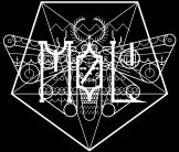 Møl logo