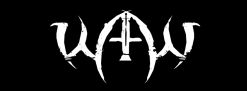 Wardust logo
