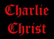 Charlie Christ logo