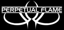 Perpetual Flame logo