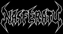 Nasferatu logo