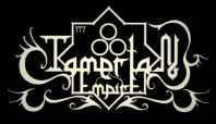 Tamerlan Empire logo