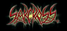 Sarcross logo