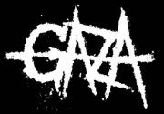 Gaza logo