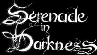 Serenade in Darkness logo
