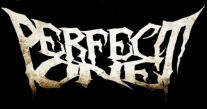 Perfect One logo