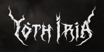 Yoth Iria logo