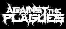 Against the Plagues logo