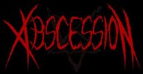 Abscession logo