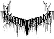 Necronomidol logo