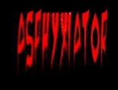 Asphyxiator logo