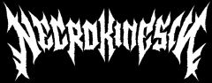 Necrokinesis logo