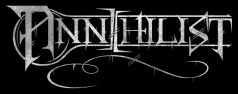 Annihilist logo