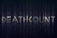 Deathcount logo