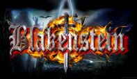 Blakenstein logo