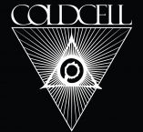 Cold Cell logo