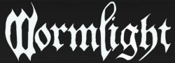 Wormlight logo