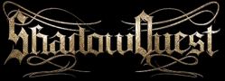 ShadowQuest logo