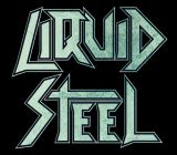 Liquid Steel logo