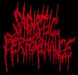 Sadistic Performance logo
