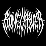 Bonecarver logo