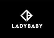 LADYBABY logo
