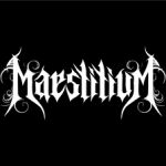 Maestitium logo