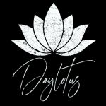 Daylotus logo