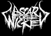 A Scar for the Wicked logo