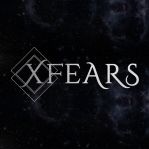 XFears logo