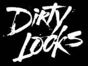 Dirty Looks logo