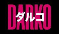 Darko US logo