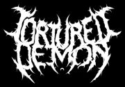 Tortured Demon logo
