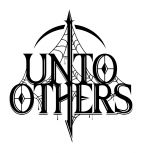 Unto Others logo