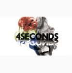 4seconds logo