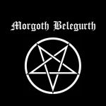 Morgoth Belegurth logo