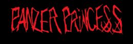 Panzer Princess logo