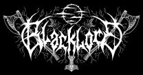 Black Lord logo