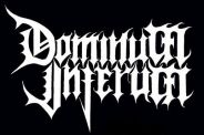 Dominum Inferum logo