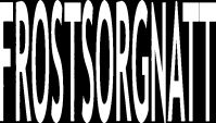 Frostsorgnatt logo