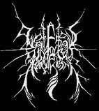 Inhuman Funeral logo