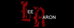 Lee Aaron logo