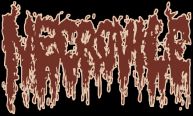 Necrovile logo
