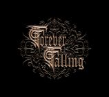 Forever Falling logo