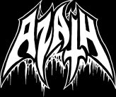 Azath logo