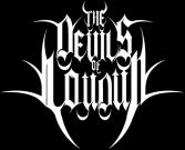 The Devils of Loudun logo